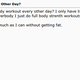 Illustration for article titled How Many Days Are In A Week? Internet Steakheads Go To War